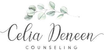 Celia Deneen Counseling